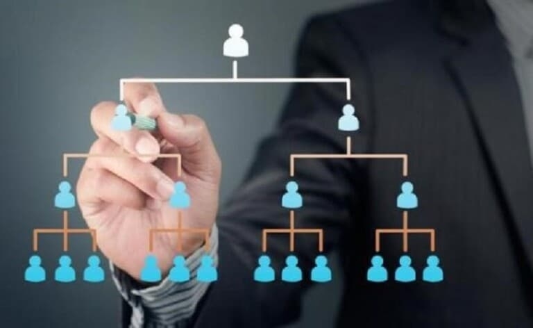 Ghế nóng nhiều công ty đại chúng biến động mạnh trong nửa đầu năm.