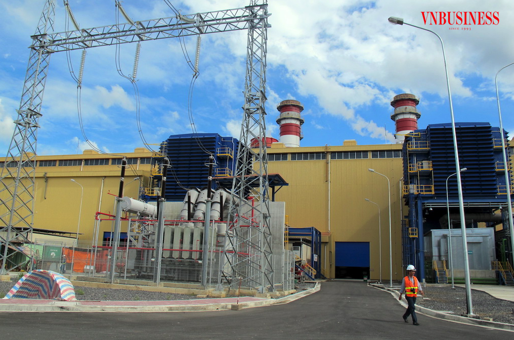 Vẫn còn nhiều bất cập rất lớn về giá điện, rất cần khắc phục bất cập trong khâu chính sách để thị trường điện ổn định, minh bạch và lành mạnh hóa hơn nữa.