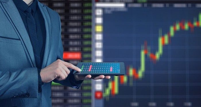 Nhà đầu tư không nên vội vàng mà hãy kiên nhẫn chờ đợi những nhịp bứt phá của thị trường sau kỳ nghỉ lễ.