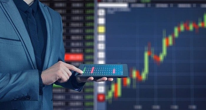 Nhà đầu tư không nên vội vàng mà hãy kiên nhẫn chờ đợi những nhịp bứt phá của thị trường sau kỳ nghỉ lễ.