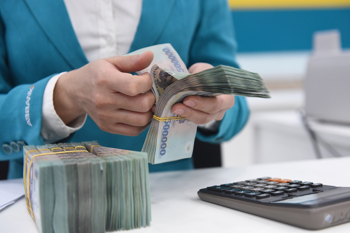 Sau thời gian ưu đãi, lãi suất thả nổi cho vay mua nhà dao động từ 11-13%/năm.