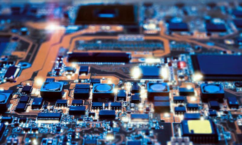 Từ đầu năm đến giữa tháng 8/2024, kim ngạch xuất khẩu của nhóm hàng máy vi tính, sản phẩm điện tử và linh kiện đạt 64,15 tỷ USD.