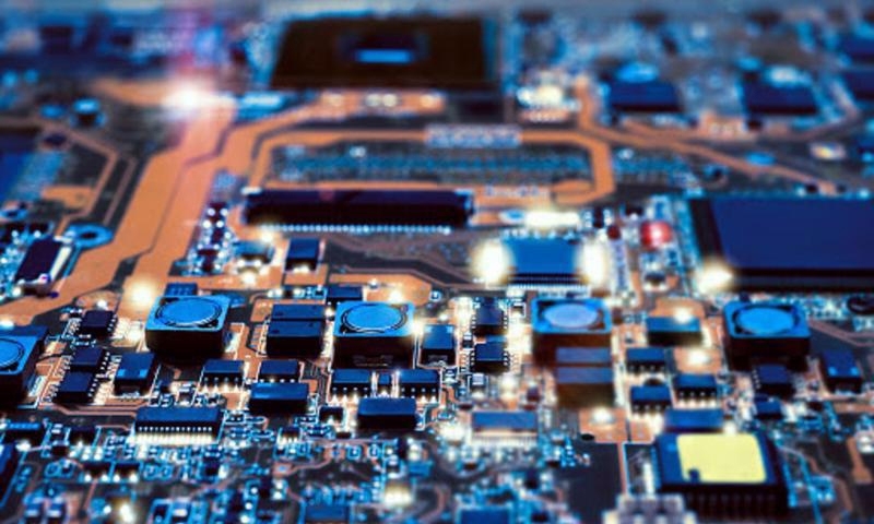 Từ đầu năm đến giữa tháng 8/2024, kim ngạch xuất khẩu của nhóm hàng máy vi tính, sản phẩm điện tử và linh kiện đạt 64,15 tỷ USD.