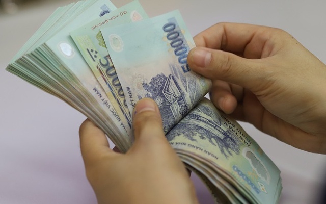 Lãi suất huy động ở mức thấp, nhà đầu tư lựa chọn trái phiếu ngân hàng