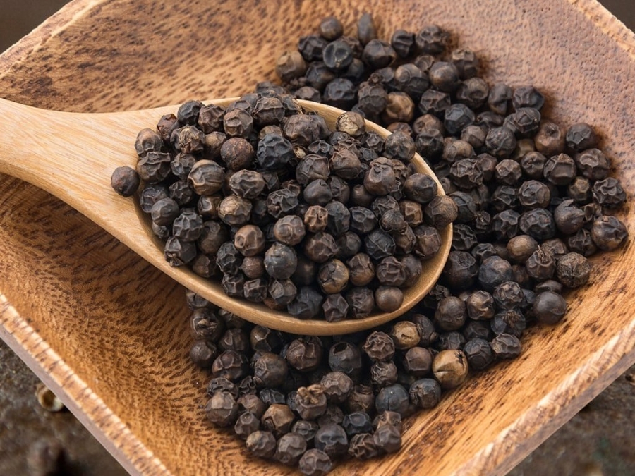 Dự báo, trong vòng 3 đến 5 năm tới, nguồn cung hạt tiêu sẽ thiếu hụt so với nhu cầu.