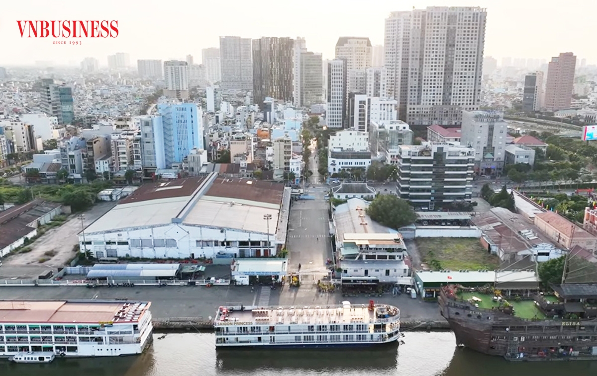 Những biến số trong tính toán tiền sử dụng đất sau khi luật mới có hiệu lực đang gây ra không ít khó khăn.