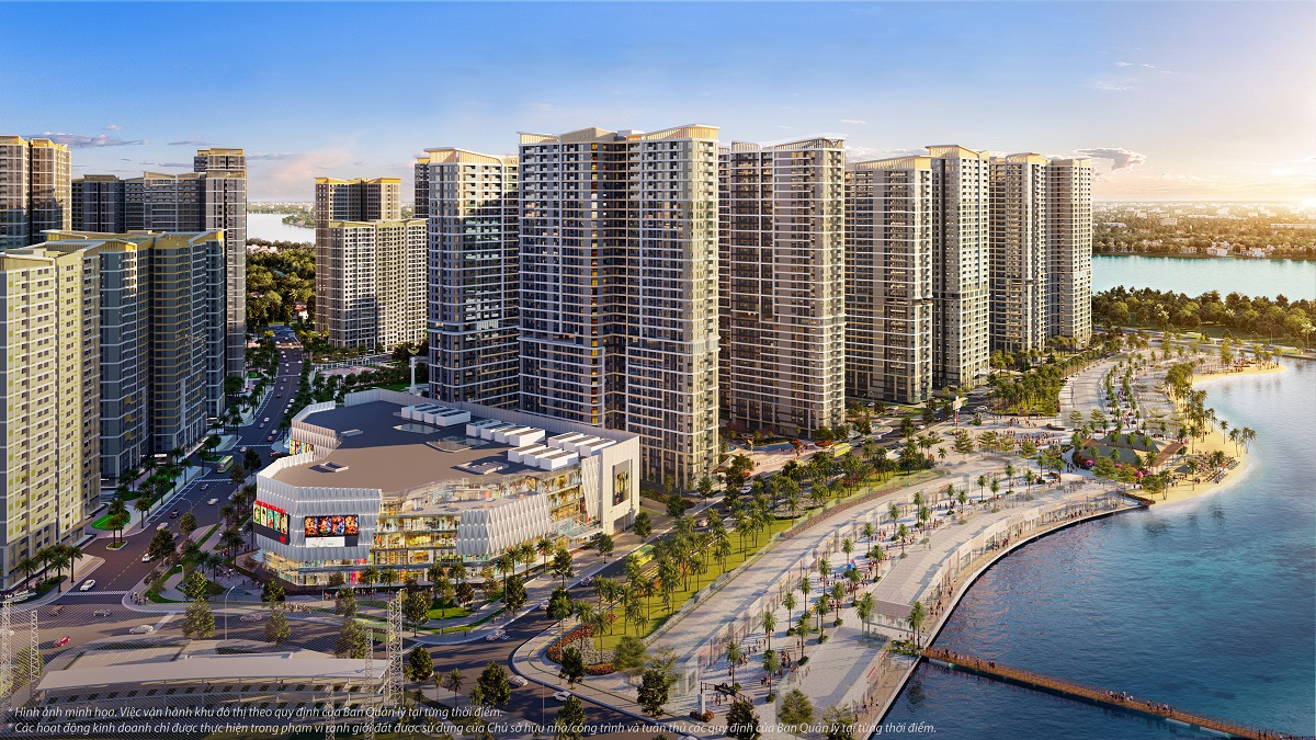 The Opus One sở hữu cùng lúc nhiều đòn bẩy gia tăng giá trị trong dài hạn.