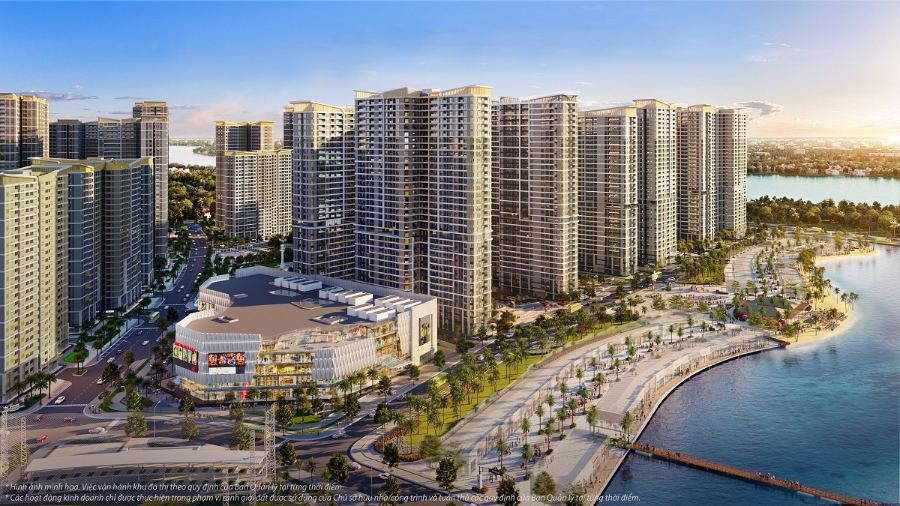 The Opus One sở hữu cùng lúc nhiều đòn bẩy gia tăng giá trị trong dài hạn.