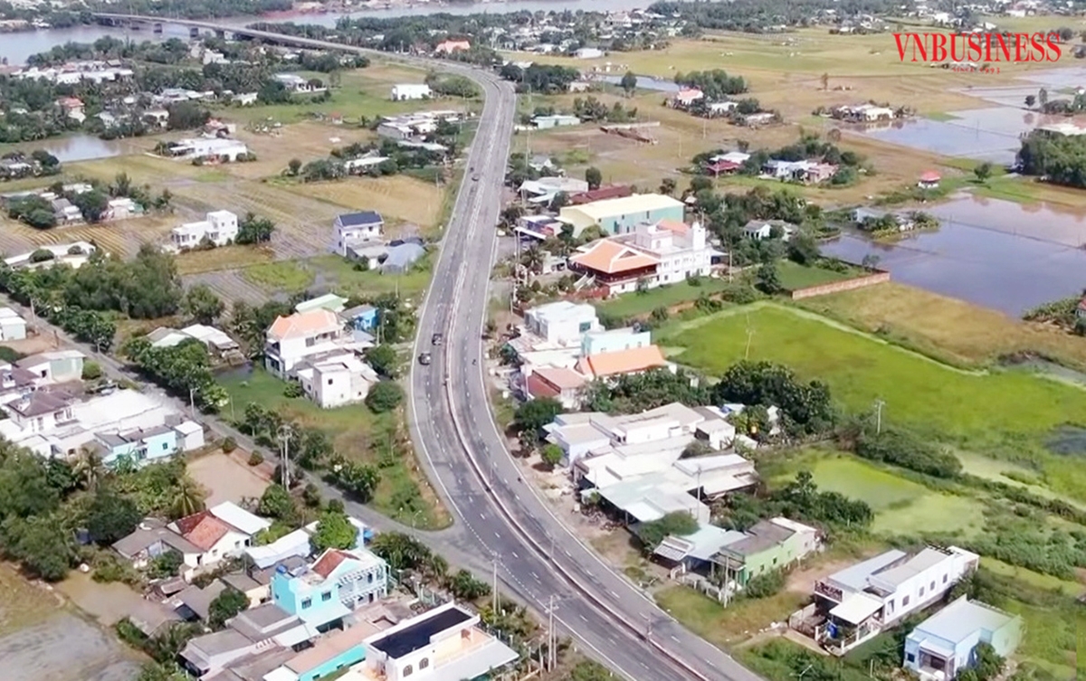 Hàng nghìn hồ sơ đất đai vướng từ 1/8 kỳ vọng được đẩy nhanh tiến độ giải quyết.