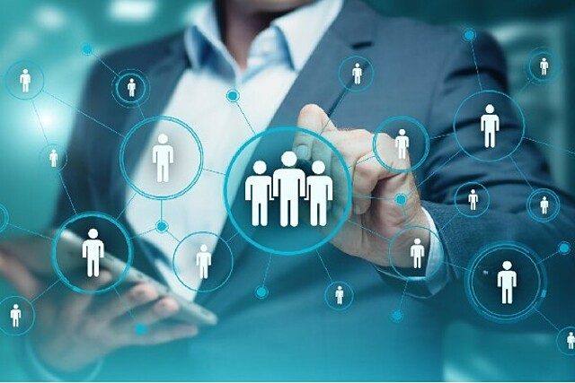 Ngay từ đầu tháng 9, nhiều doanh nghiệp tiếp tục ghi nhận sự biến động dàn lãnh đạo cấp cao.