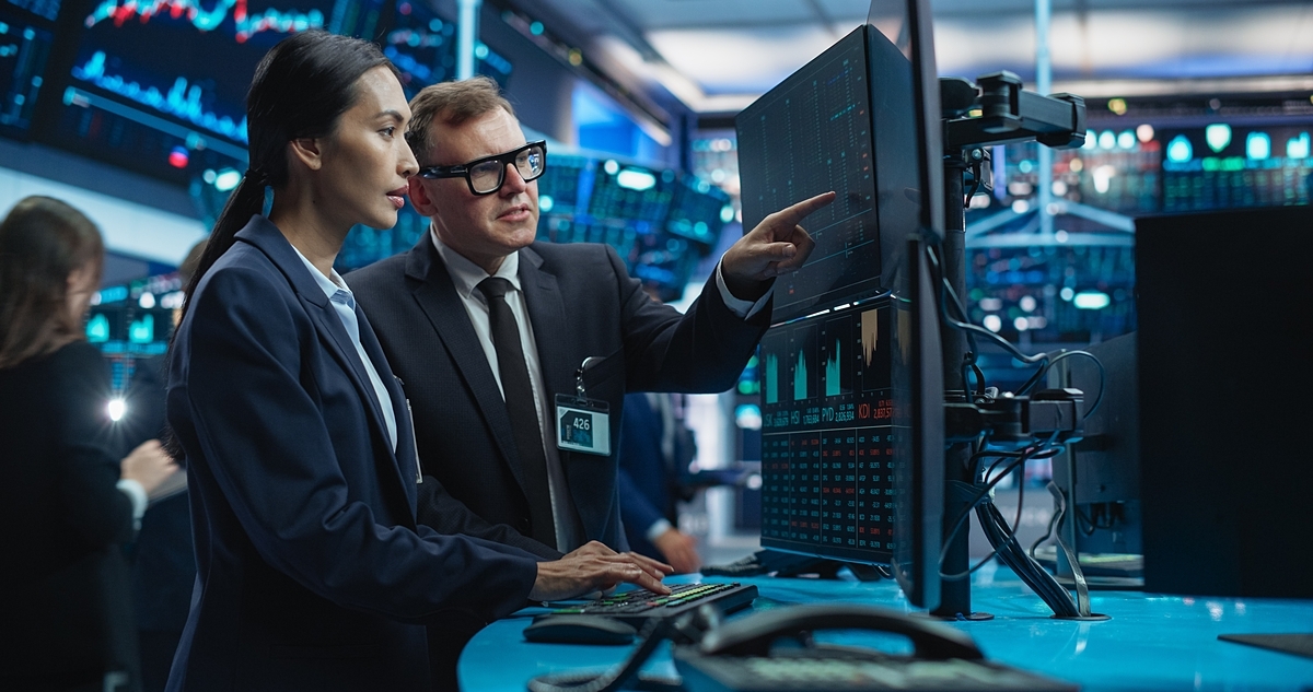 ACB cùng với Công ty TNHH Chứng khoán ACB &lpar;ACBS&rpar;, Công ty TNHH MTV Quản lý Quỹ ACB &lpar;ACBC&rpar; phát triển hệ sinh thái, hỗ trợ tối đa hoạt động đầu tư các quỹ đầu tư nước ngoài và các công ty quản lý quỹ trong nước.