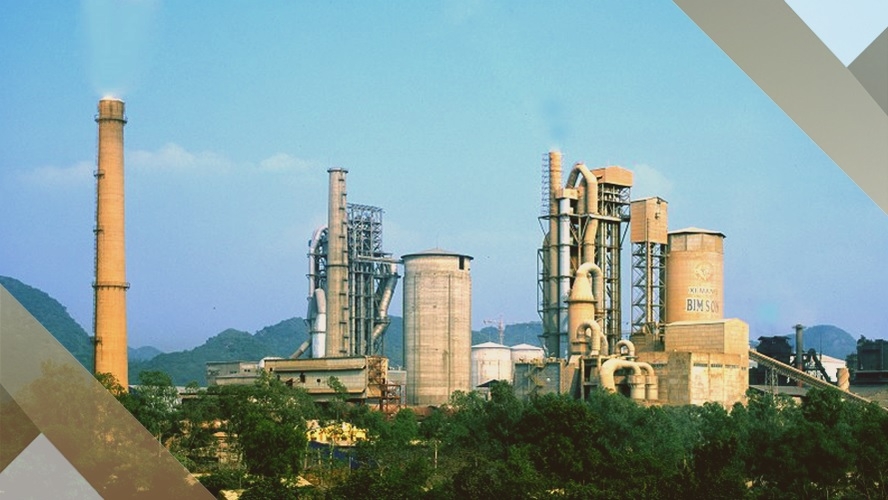 Năng lượng và Môi trường VICEM thực hiện trả cổ tức bằng tiền mặt năm 2023 với tỷ lệ 1%.