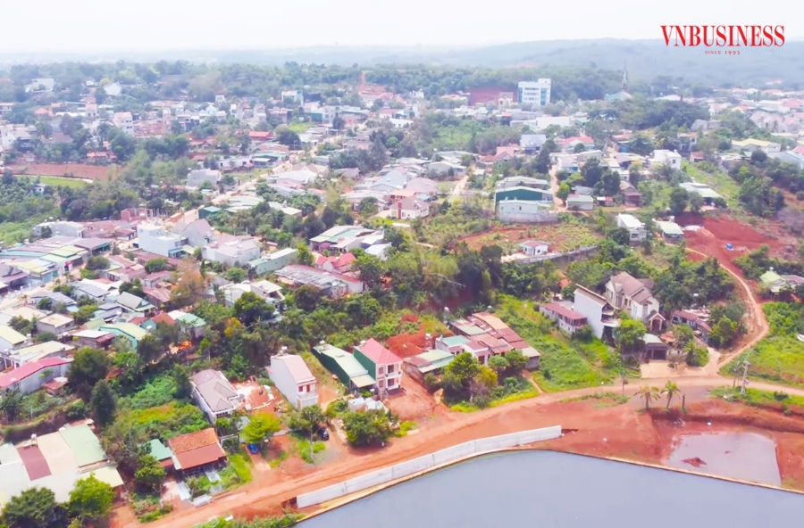 Thị trường nhà đất Đà Nẵng đang hồi phục tuy nhiên thanh khoản ở hầu hết phân khúc chưa thực sự có đột biến.