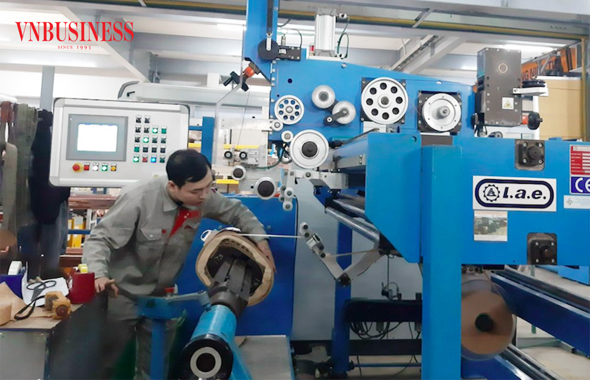 Nhiều chỉ số quan trọng trong phát triển kinh tế xã hội trên địa bàn Hà Nội có tốc độ tăng trưởng cao.