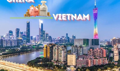 VnBusiness