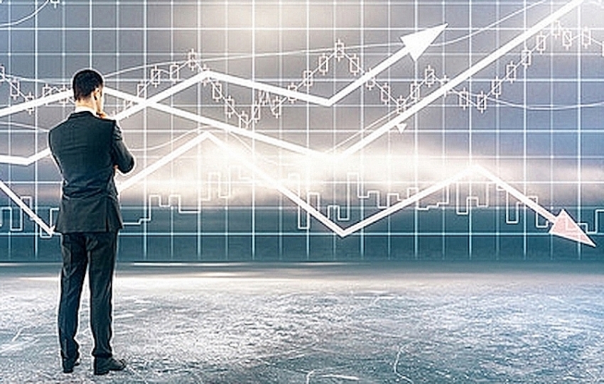 Thị trường phản ứng không như kỳ vọng sau khi Fed giảm lãi suất.