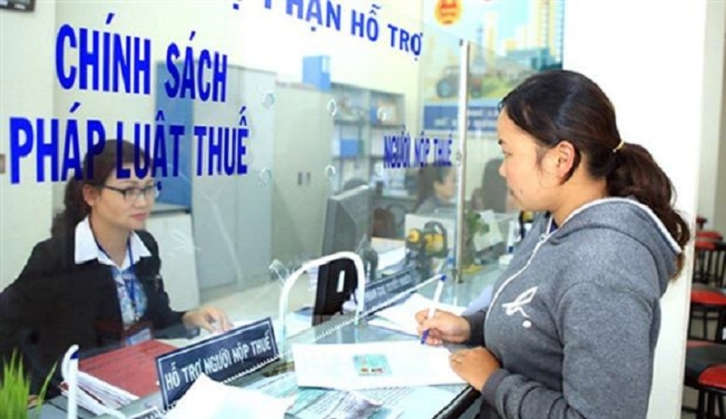 Hà Nội phấn đấu tăng thu, tăng cường tiết kiệm chi, chủ động cân đối NSNN trong những tháng còn lại của năm 2024.