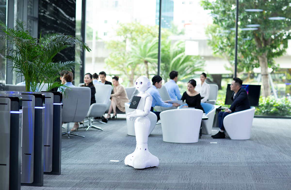 Theo dự báo, hoạt động phát hành trái phiếu sẽ sôi động hơn trong quý 4, khi nhu cầu vốn của doanh nghiệp phục hồi, kế hoạch mở rộng sản xuất - kinh doanh đang tích cực theo đà phục hồi của nền kinh tế.