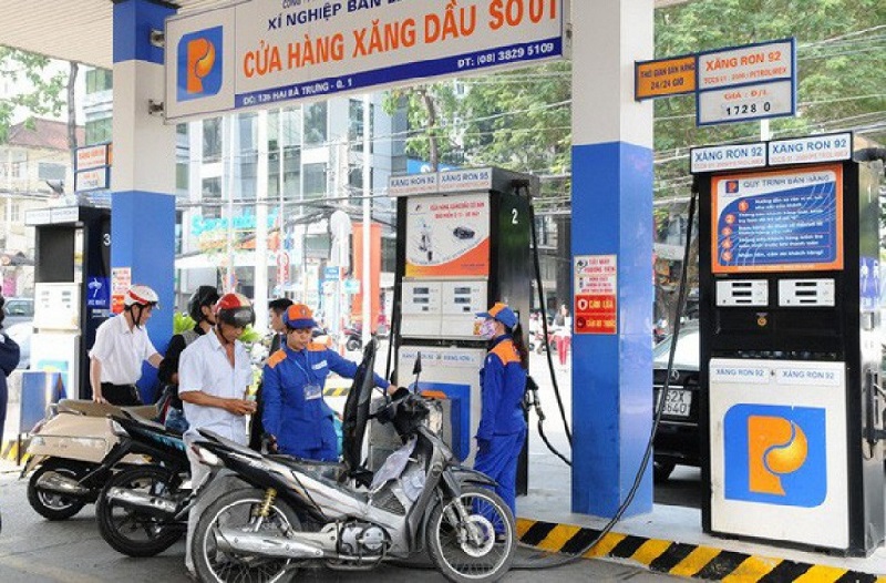 Theo Bộ Công Thương, cho đến thời điểm hiện tại, chưa có bất cứ phản ánh, khiếu nại chính thức nào từ người tiêu dùng về chất lượng của nhiên liệu xăng sinh học E5 RON 92.