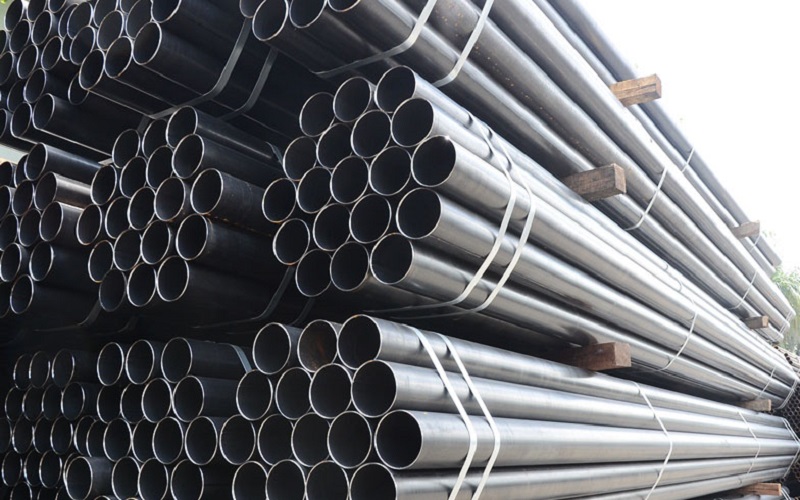 Thêm một doanh nghiệp xuất khẩu ống thép Việt Nam sơ bộ đủ điều kiện tự xác nhận để không bị áp dụng biện pháp chống lẩn tránh thuế phòng vệ thương mại.