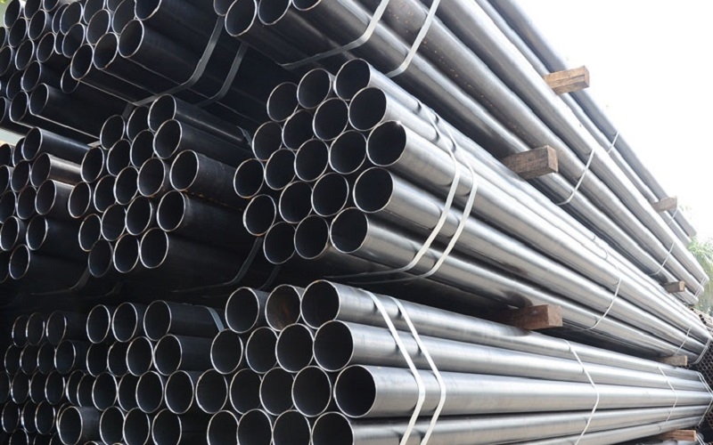 Thêm một doanh nghiệp xuất khẩu ống thép Việt Nam sơ bộ đủ điều kiện tự xác nhận để không bị áp dụng biện pháp chống lẩn tránh thuế phòng vệ thương mại.