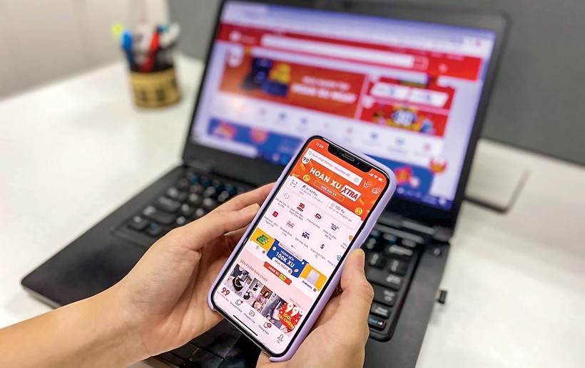 Các chuyên gia cho rằng hoàn chỉnh các cơ chế chính sách là việc cần làm ngay để chống thất thu thuế.