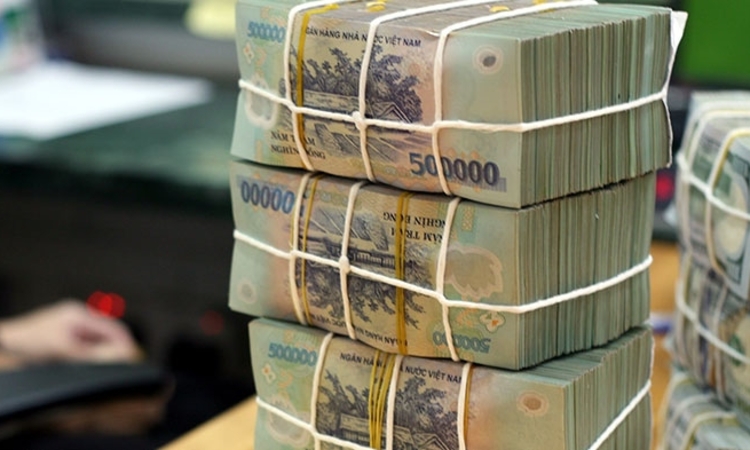 Cởi nút thắt cho ngân hàng nhận thế chấp là bất động sản