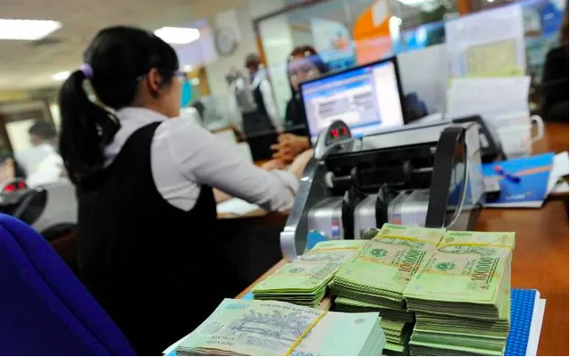 Từ đầu năm đến nay có 9.002 trường hợp thông báo tạm hoãn xuất cảnh đối với doanh nghiệp bỏ địa chỉ kinh doanh, cũng có 5,65% trường hợp nộp số thuế nợ.