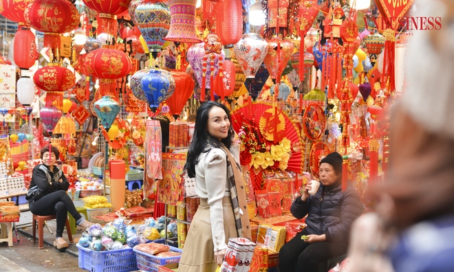 Du lịch Hà Nội vẫn cần thêm những điểm nhấn riêng để hút du khách trong và ngoài nước.