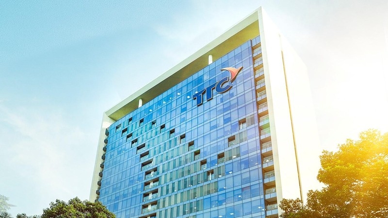 Đầu tư TTC huy động thành công 200 tỷ đồng từ kênh trái phiếu.