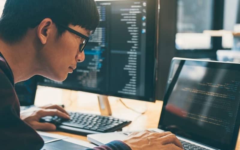 Từ nay đến năm 2025, Việt Nam cần thêm ít nhất 500.000 nhân sự IT để đáp ứng nhu cầu thị trường.