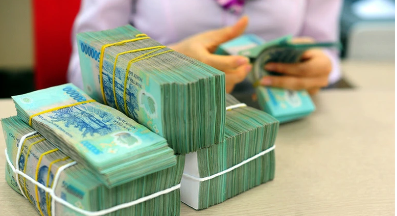 Bộ Tài chính cho biết các loại hình báo chí khác trình Chính phủ áp dụng mức thuế suất ưu đãi 15% được cân nhắc trên nhiều phương diện.