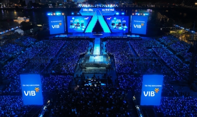 VnBusiness