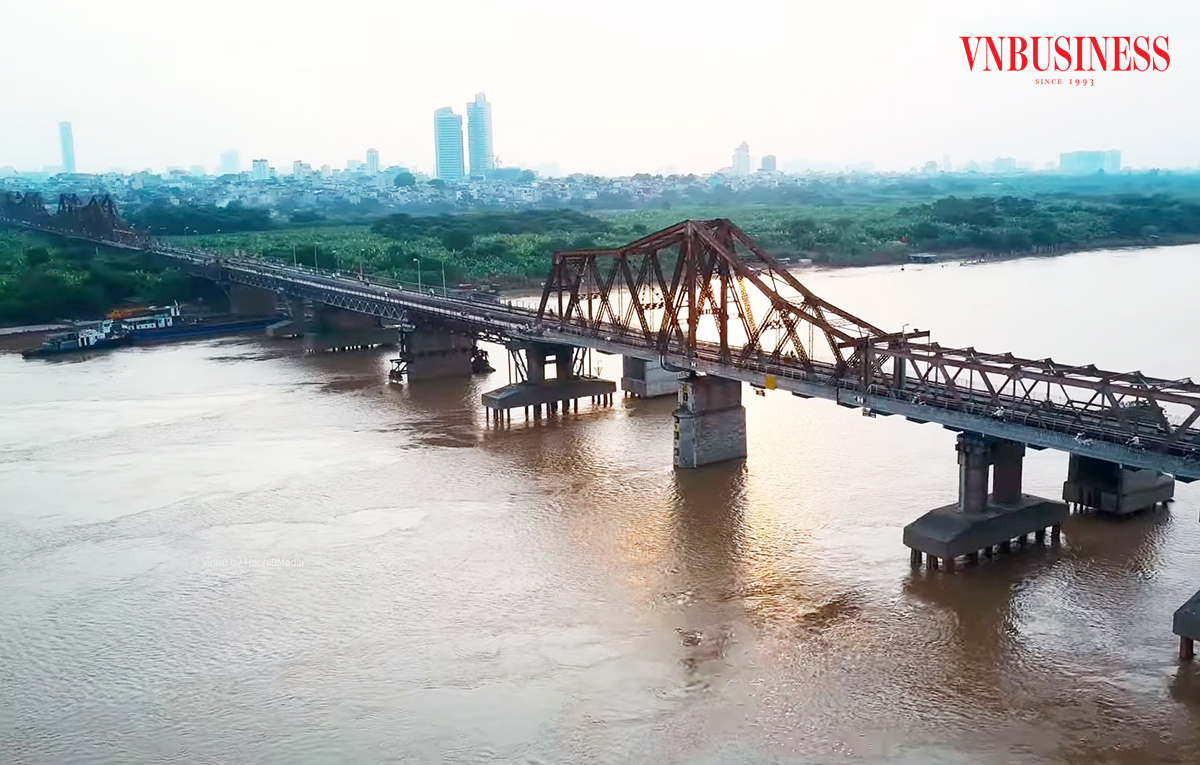 Hà Nội đặt mục tiêu đón 27 triệu lượt khách du lịch năm 2024, với những chiến lược thu hút bài bản.