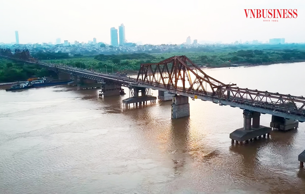 Hà Nội đặt mục tiêu đón 27 triệu lượt khách du lịch năm 2024, với những chiến lược thu hút bài bản.