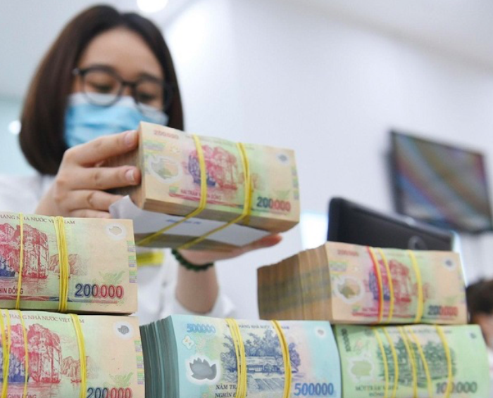 MSB dự báo lợi nhuận ngành ngân hàng quý III tăng 16,5% so với cùng kỳ.