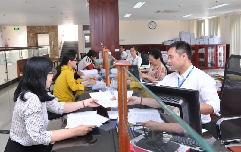 Các chuyên gia cho rằng việc đánh thuế nhà thứ hai trở lên chưa phải là giải pháp căn cơ để giải quyết bài toán giá nhà.