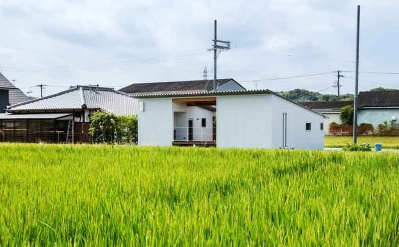 Hành vi lấn đất hoặc chiếm đất thuộc địa giới hành chính của phường, thị trấn sẽ bị phạt tối đa tới 500 triệu đồng với cá nhân và 1 tỷ đồng đối với tổ chức.