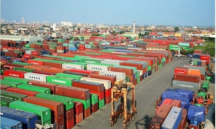 Viconship sẽ mua gần 12,77 triệu cổ phiếu VNA với giá cao hơn thị trường 1,9%