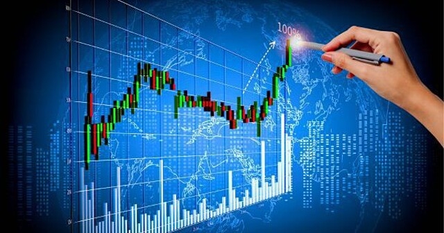 Vĩ mô nhiều điểm sáng sẽ ủng hộ thị trường.