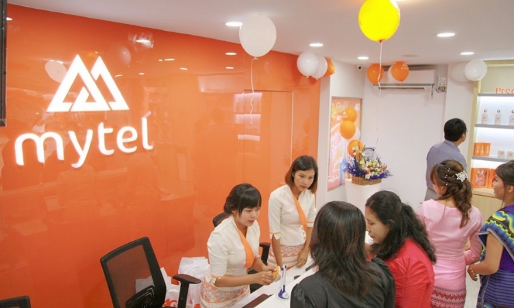 Viettel Global vươn lên vị trí thứ 4 các doanh nghiệp giá trị nhất sàn chứng khoán