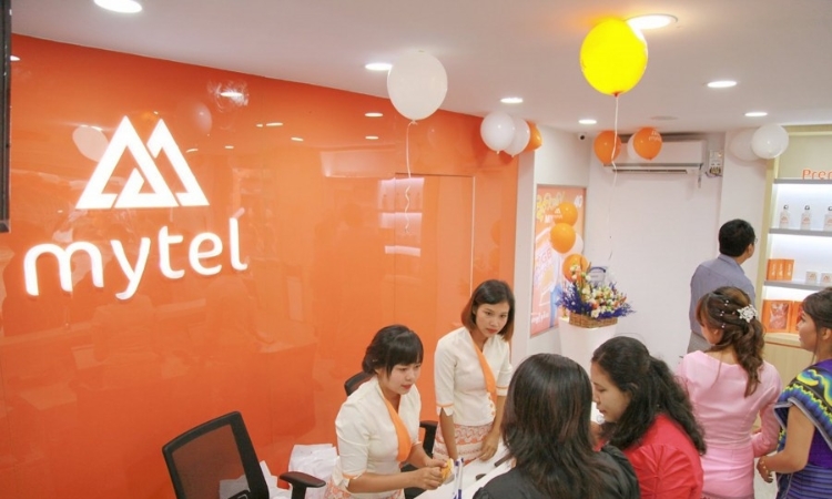 Viettel Global vươn lên vị trí thứ 4 các doanh nghiệp giá trị nhất sàn chứng khoán