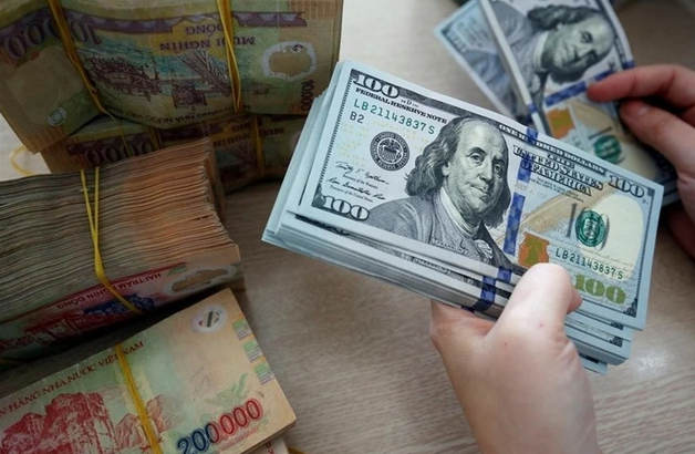 Tính đến cuối tháng 9, lượng kiều hối chuyển về TP Hồ Chí Minh đã đạt trên 5,48 tỷ USD, tăng hơn 10% so với cùng kỳ.