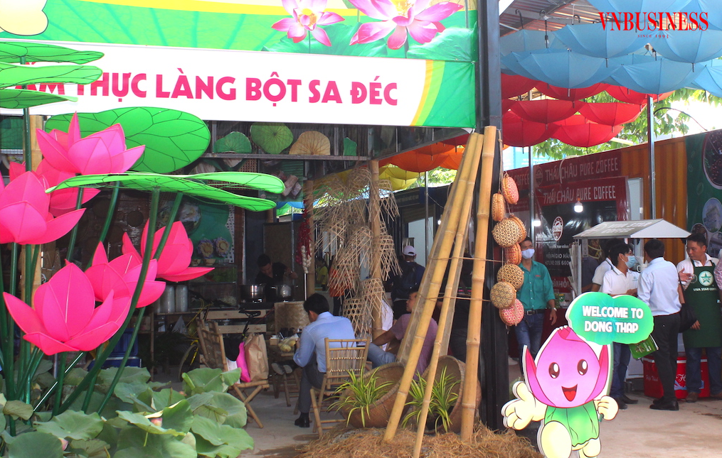 Công nghiệp văn hóa và sáng tạo rất cần được sinh khí mới, cải thiện chính sách để tăng thu hút đầu tư.