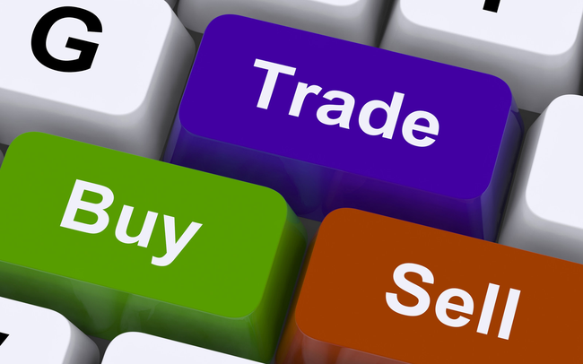 Nhà đầu tư có thể tận dụng các nhịp điều chỉnh để mở vị thế đón đầu sóng kết quả kinh doanh quý III.