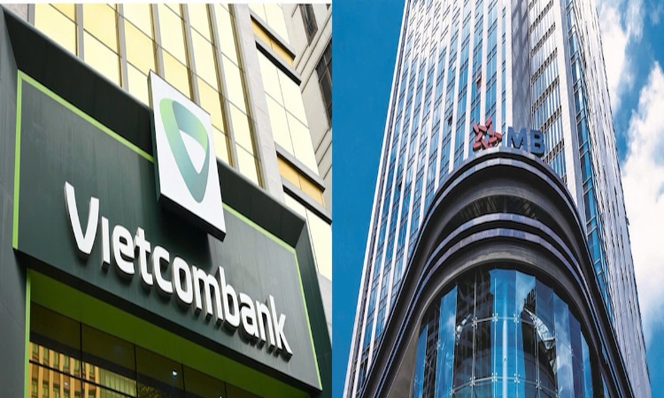 Ông lớn nhận chuyển giao ngân hàng 0 đồng sẽ được hưởng lợi ích nào?