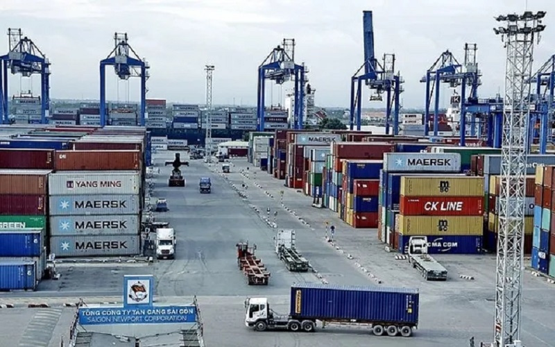 Các chuyên gia đánh giá, nhu cầu tiêu thụ cuối năm tại các thị trường lớn như Mỹ và EU sẽ là động lực quan trọng thúc đẩy xuất khẩu.