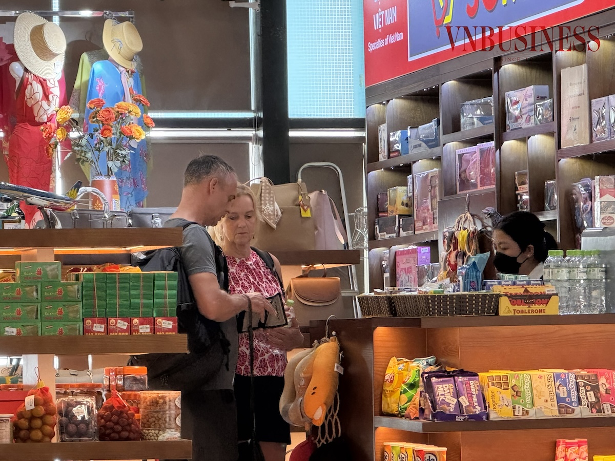 Du lịch Việt Nam 9 tháng đầu năm ghi nhận kết quả ấn tượng trong thu hút khách quốc tế.