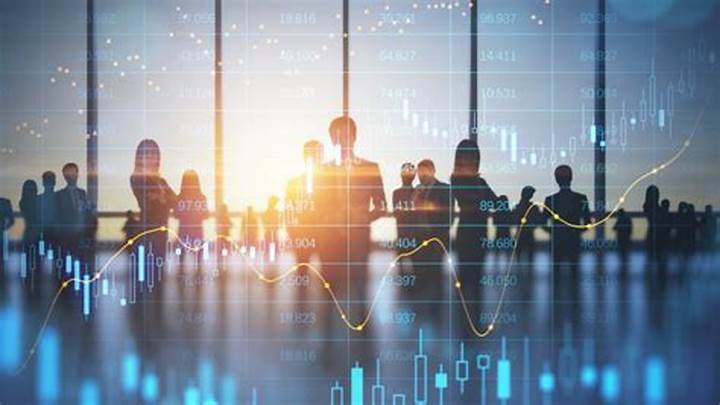 Hoạt động môi giới của các CTCK trong quý III đã bị thu hẹp đáng kể.