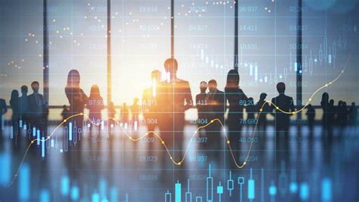 Hoạt động môi giới của các CTCK trong quý III đã bị thu hẹp đáng kể.